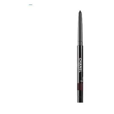 Chanel Le stylo Waterproof Eyeliner Crayon pour les yeux Chanel Le stylo Waterproof, teinte 943 