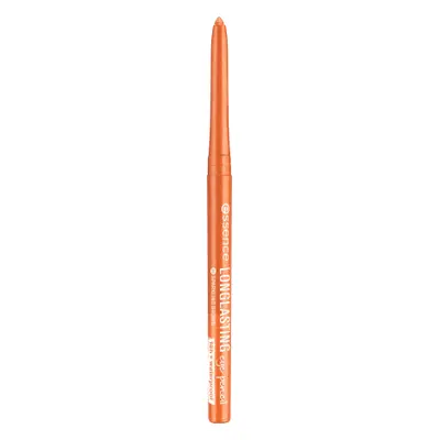 Essence cosmetics Crayon pour les yeux longue tenue 39 Shimmer Sunsation, 0,28 g