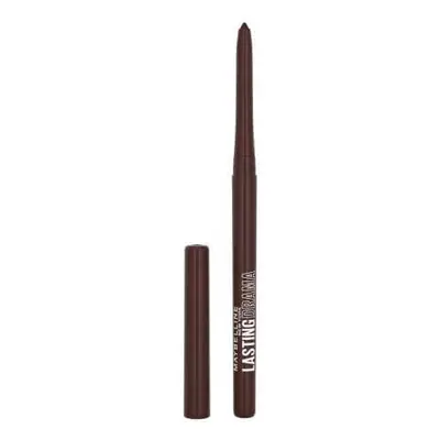 Crayon mécanique pour les yeux Lasting Drama, Brown Sugar, Maybelline