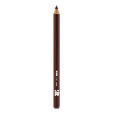 S-he colour&style Khol kajal crayon pour les yeux 155/004, 2 g