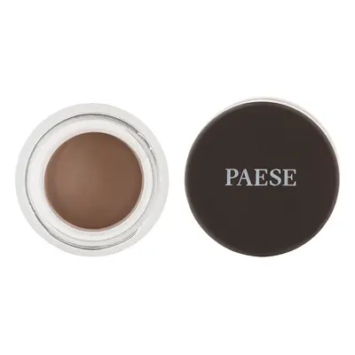 Paese Brow Couture, pommade à sourcils, n° 02 Blonde, 5,5 g