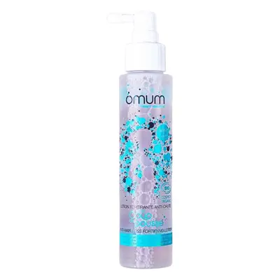 Omum My Booster, après-shampooing anti-chute pour femmes enceintes et allaitantes, 100 ml