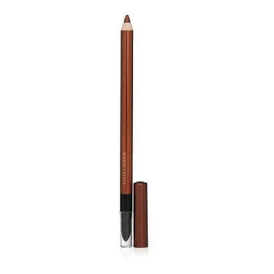 Crayon pour les yeux, Estee Lauder, Double Wear 24H, Waterproof, 11 Bronze