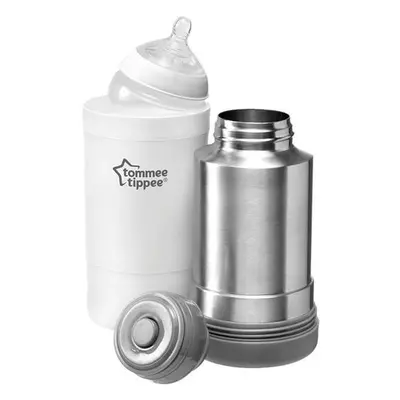 Chauffe-biberon et thermos, Tommee Tippee