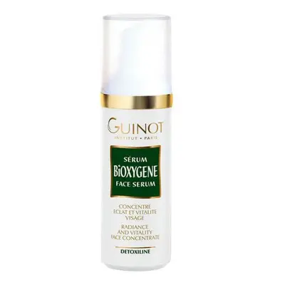 Guinot Bioxygene Sérum Eclaircissant de Teint 30ml