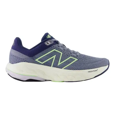 Baskets New Balance Fresh Foam X 860v14 Gris Blanc AW24 Femme, Taille 37 - EUR