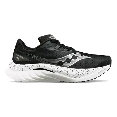 Baskets Saucony Endorphin Speed 4 Noir Blanc SS24, Taille 42 - EUR