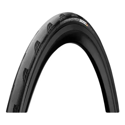 Pneu Continental Grand Prix 5000 700x23-25-28-30, Type mm 700x30