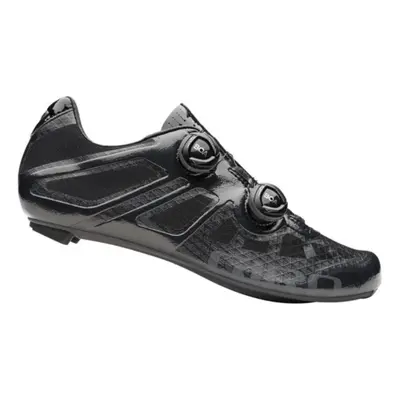 Chaussures Giro Imperial Noir, Taille 43 - EUR