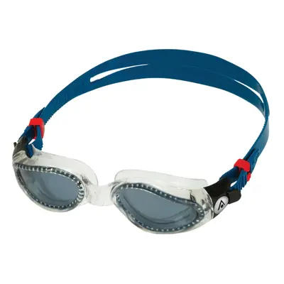 Lunettes de Natation AquaSphere Kaiman A1 Clear Petrol LD