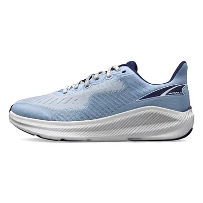 Baskets Altra Experience Form Bleu Gris Femme, Taille 37,5 - EUR