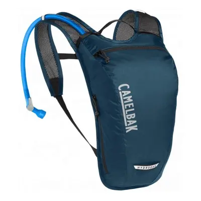 Sac à dos Camelbak Hydrobak Light 1.5 L Bleu Marine Noir