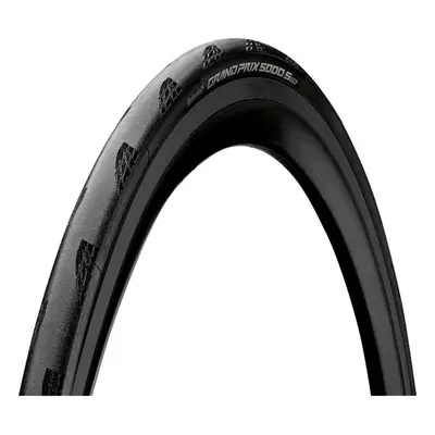 Pneu Continental Grand Prix 5000 All Seasons TR 700x25-28, Type mm 700X25