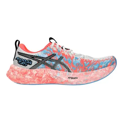 Baskets Asics Noosa Tri 16 rouge noir AW24, Taille 42,5 - EUR