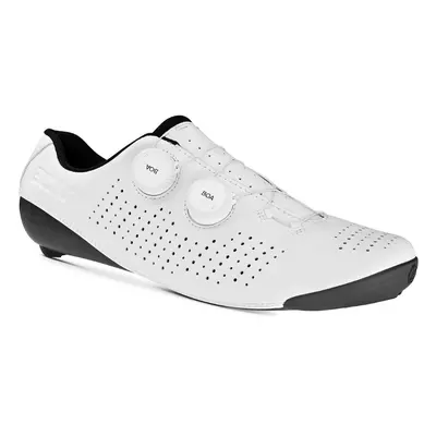 Baskets Bont Vaypor 23 Blanc, Taille 46,5 - EUR