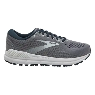 Baskets Brooks Addiction GTS 15 Gris Femme, Taille 41 - EUR