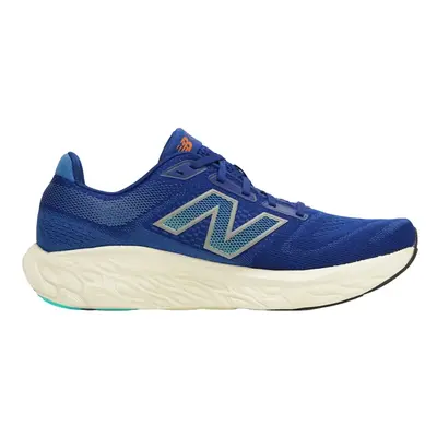 Baskets New Balance Fresh Foam X 880v14 Bleu Blanc AW24, Taille 45,5 - EUR