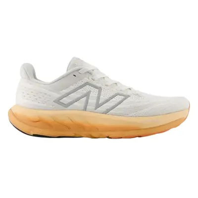 Chaussures New Balance Fresh Foam X Vongo v6 Gris Orange AW24, Taille 40,5 - EUR