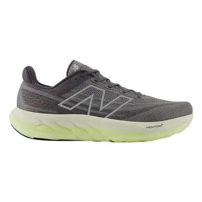 Baskets New Balance Fresh Foam X Vongo v6 Gris AW24, Taille 45 - EUR