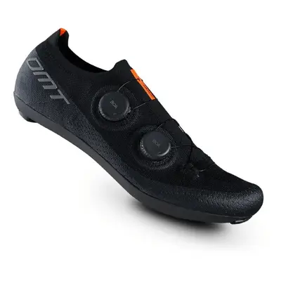 Chaussures DMT KR0 Noir, Taille 45 - EUR