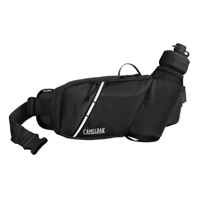 Ceinture Camelbak Podium Flow 0.6L Noir