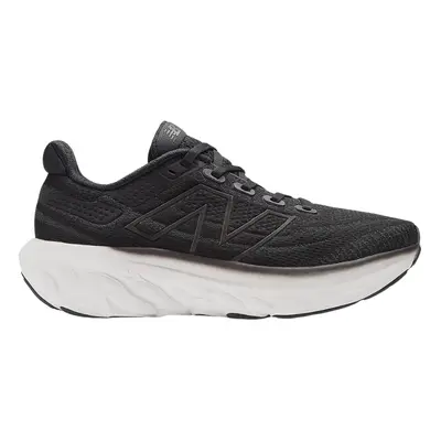 Baskets New Balance Fresh Foam X 1080v13 Noir Blanc Femme, Taille 37,5 - EUR