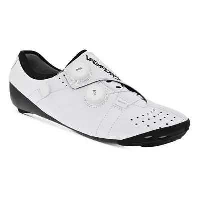 Chaussures Bont Vaypor S Li2 Blanc, Taille 46,5 - EUR