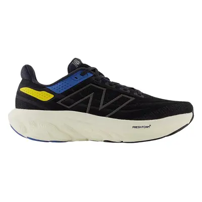 Baskets New Balance Fresh Foam X 1080 v13 Noir Bleu SS24, Taille 44 - EUR