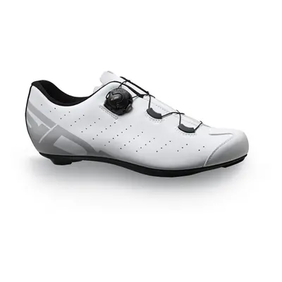 Chaussures SIDI Fast 2 blanc gris, Taille 43 - EUR