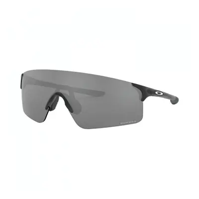 Lunettes Oakley EVZero™ Verre Prizm Noir Mat