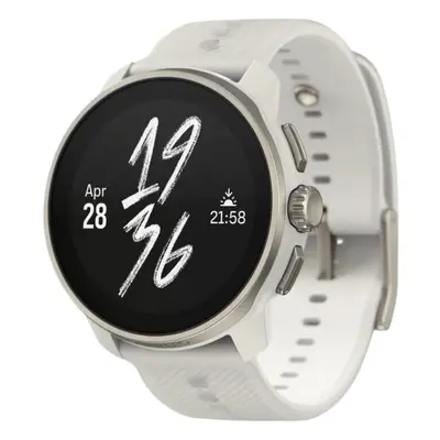 Montre Suunto Race S Gris Clair