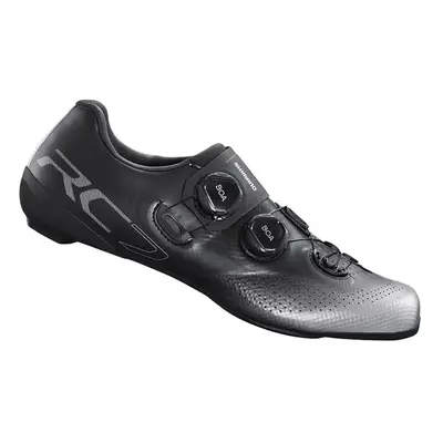 Chaussures Shimano RC702 Wide Noir, Taille 44 - EUR