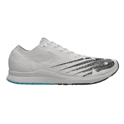 Baskets New Balance 1500v6 Gris Noir, Taille 40 - EUR