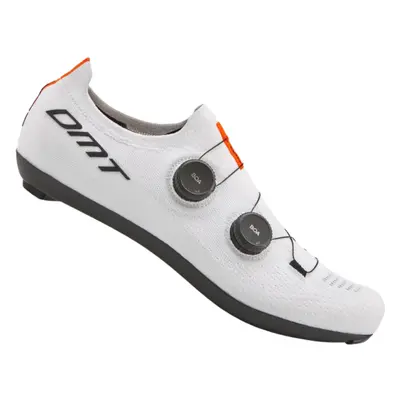 Chaussures DMT KR0 blanc, Taille 44 - EUR