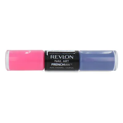 Revlon Nail Art Vernis à ongles - Sweet Revenge