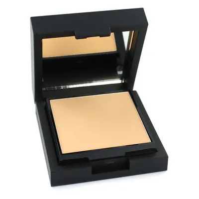 Sleek Base Duo Kit Fond de teint - Praline