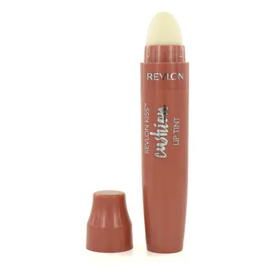 Revlon Kiss Cushion Lip Tint - Pretty Kiss