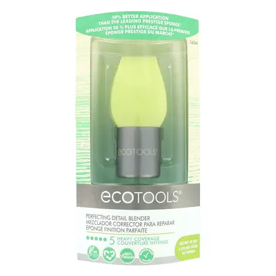 Ecotools Perfecting Detail Blender