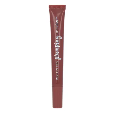 Revlon Kiss Plumping Lip Cream - Almond Suede