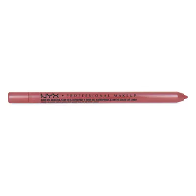 NYX Extreme Color Waterproof Crayon à lèvres - High Stanards