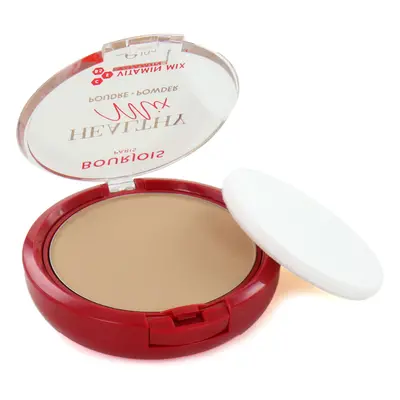 Bourjois Healthy Mix Poudre compacte - 05 Sand