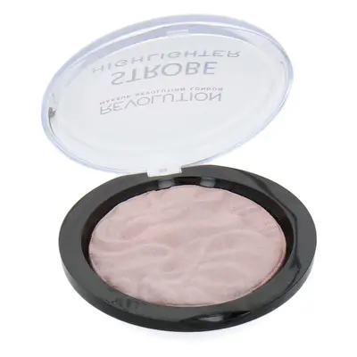 Makeup Revolution Strobe Highlighter - Radiant Lights