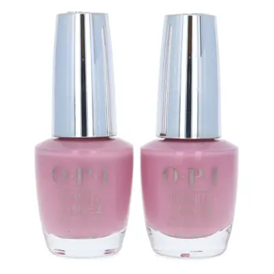 O.P.I Infinite Shine Vernis à ongles - Rice Rice Baby