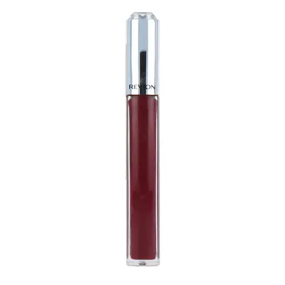 Revlon Ultra HD Lip Lacquer - Carnelian