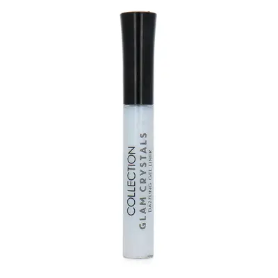 Collection Glam Crystals Dazzling Gel Eyeliner - Cosmic Stars