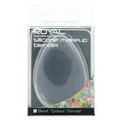 Royal Sillicone Make-up Blender