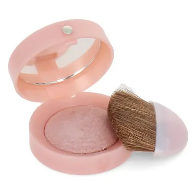 Bourjois Illuminating Touch Blush - 97 Rose Essentiel