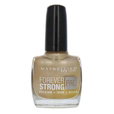 Maybelline SuperStay Days Vernis à ongles - Winner Takes It All