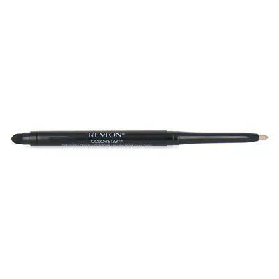 Revlon Revlon Colorstay Eyeliner - Taupe