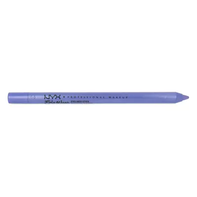 NYX Epic Wear Eyeliner Stick - Saw A Ghost Pepper